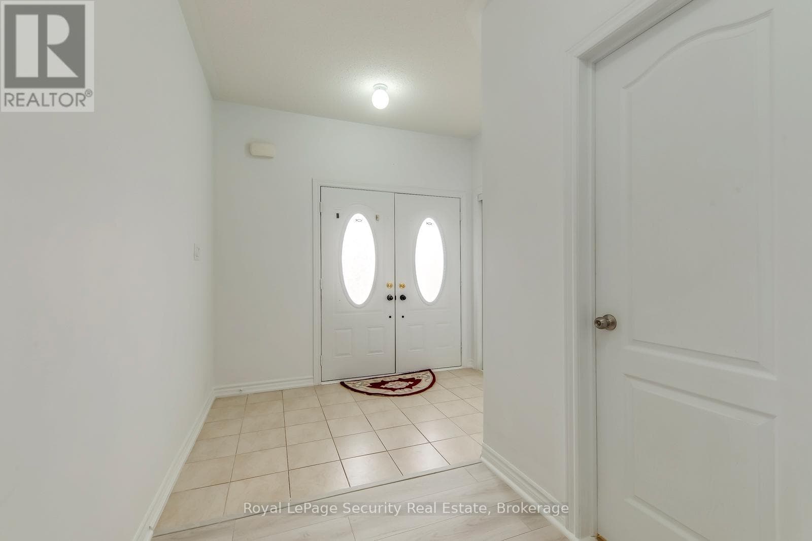 757 HALBERT DRIVE photo 3
