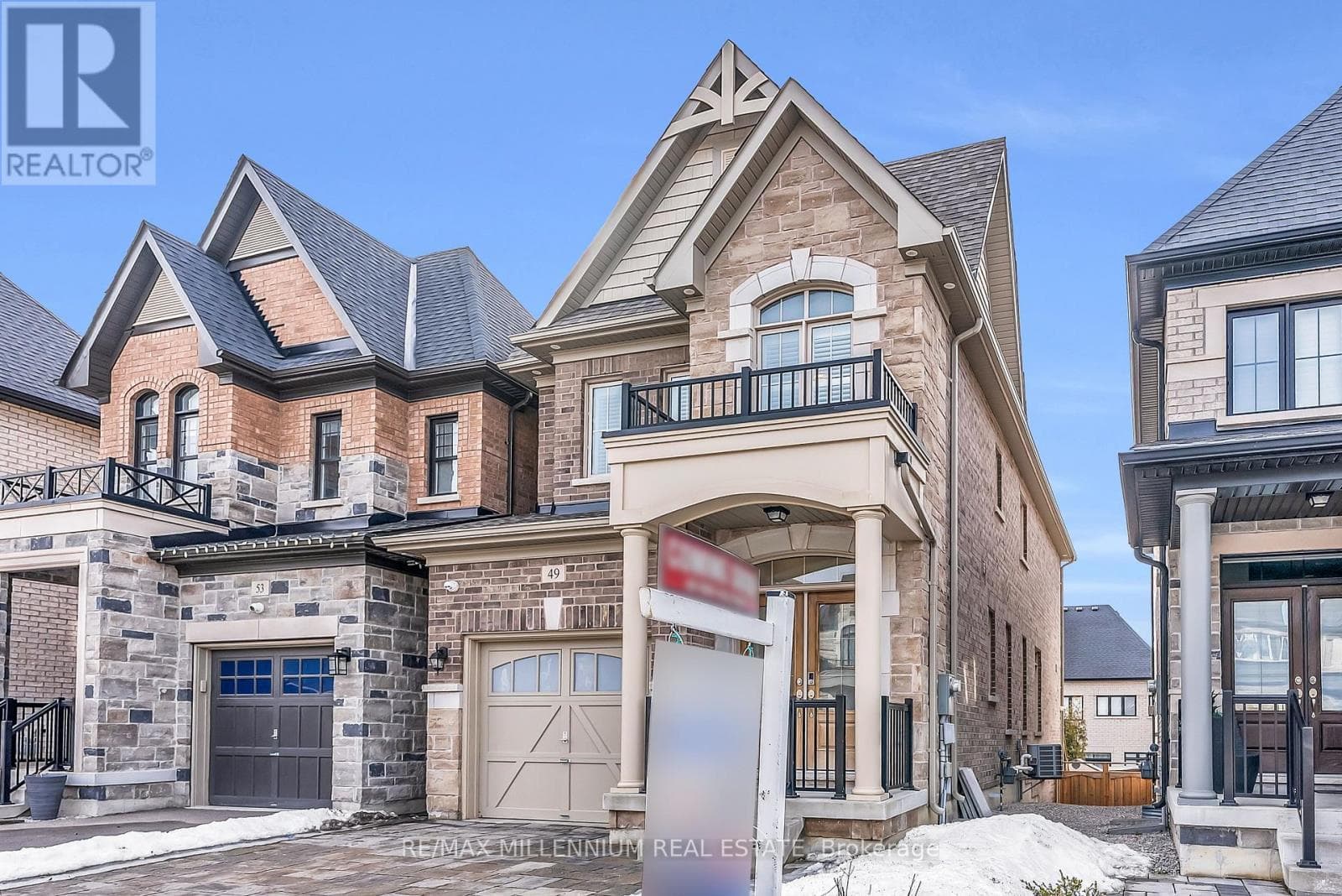 49 ZENITH AVENUE photo 3