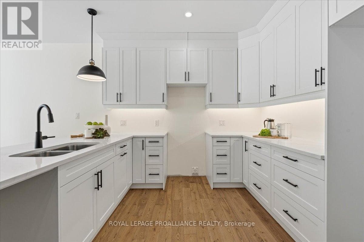 163 POMEROY AVENUE photo 2