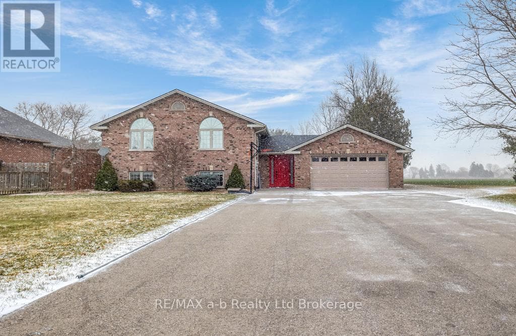 5 bed 2 bath single family at 6744 HACIENDA ROAD — $899,000