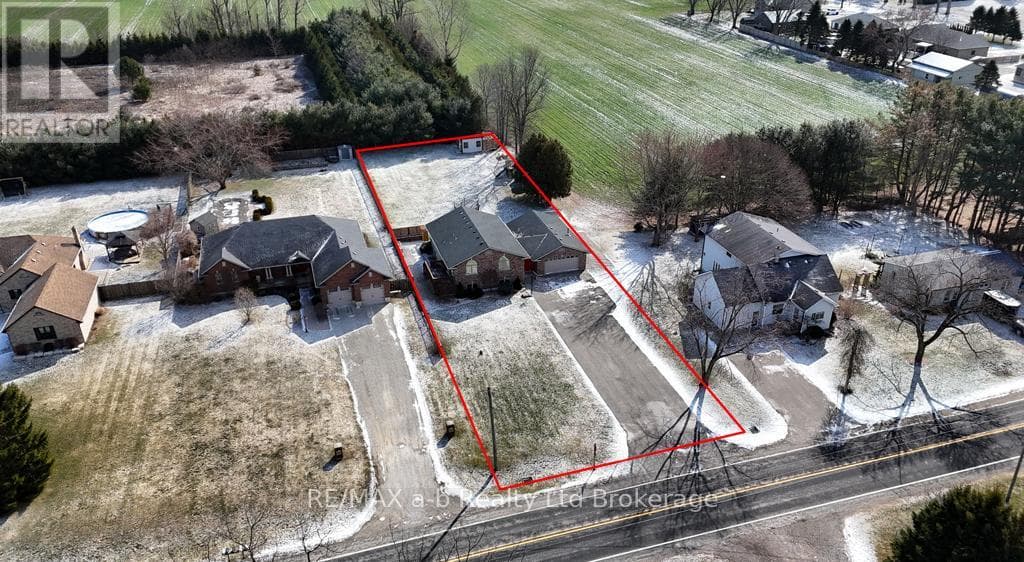 6744 HACIENDA ROAD photo 2