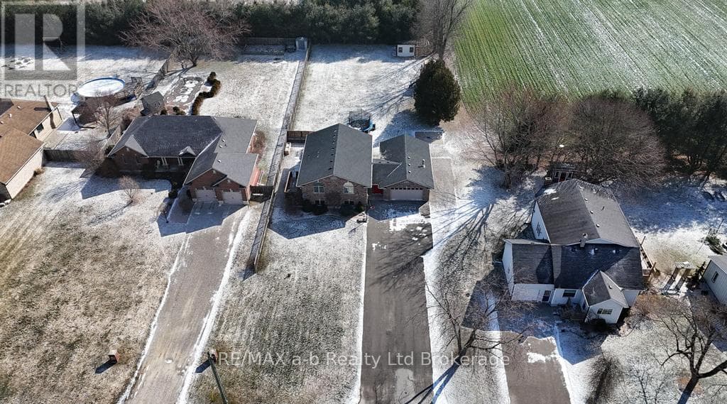 6744 HACIENDA ROAD photo 3
