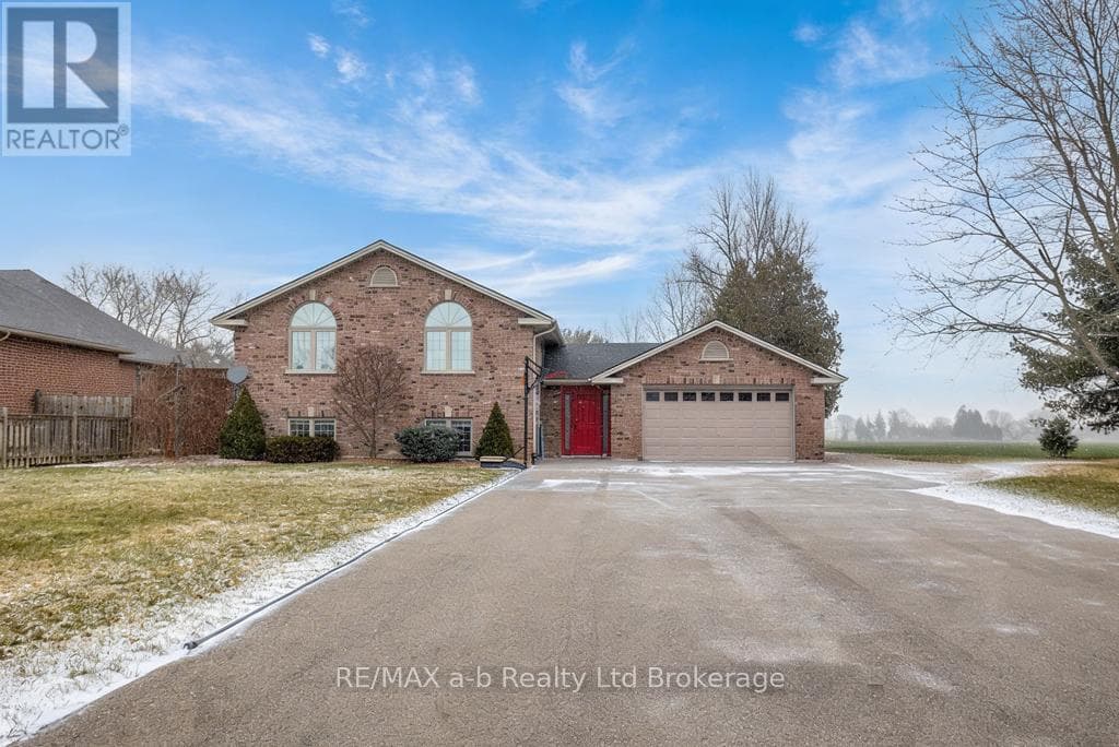 6744 HACIENDA ROAD photo 4