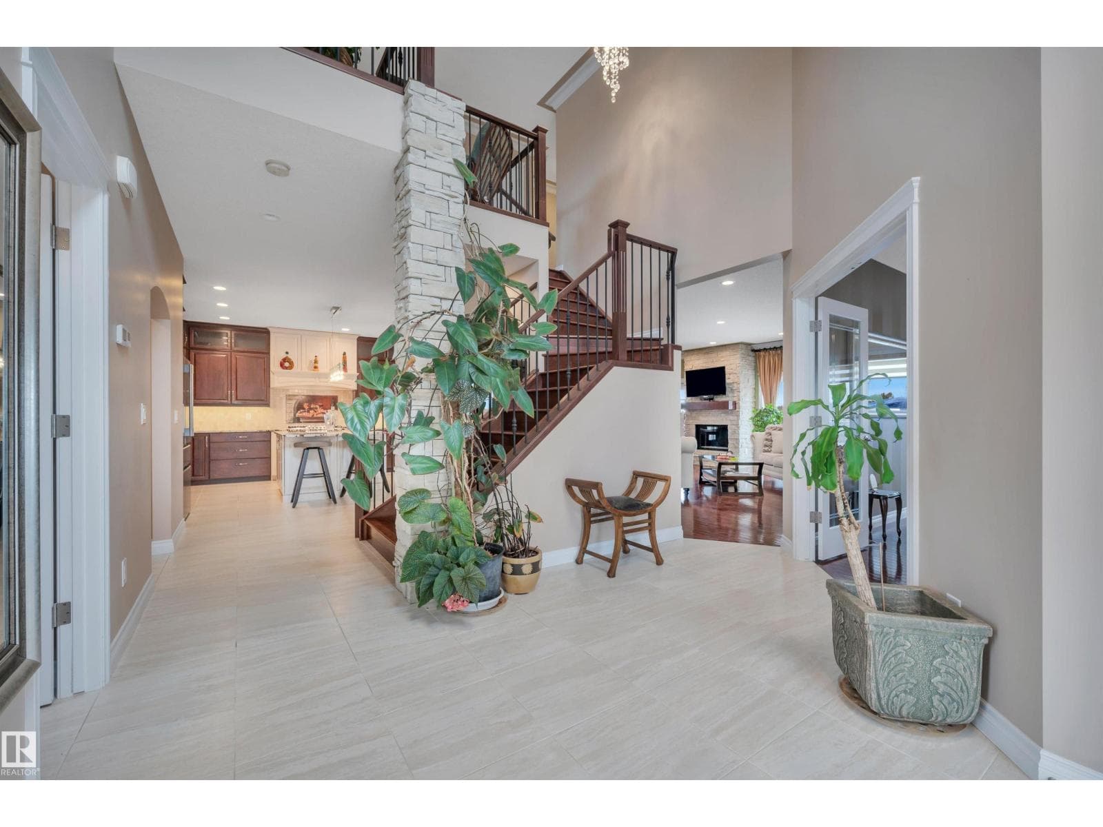 #13 52320 RGE ROAD 231 photo 5