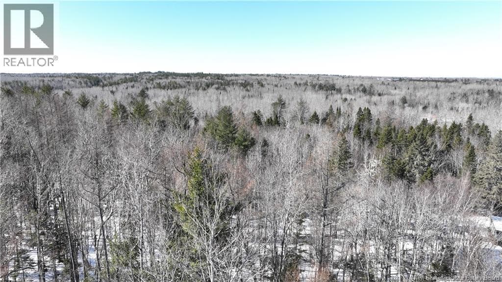 vacant land at 0 Tucker Lane — $34,900