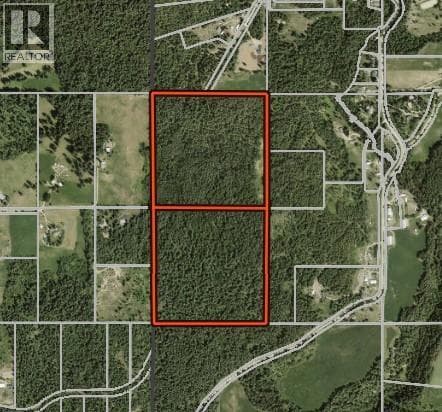 vacant land at Huatala Road Lot# LS 10/15 — $1,950,000