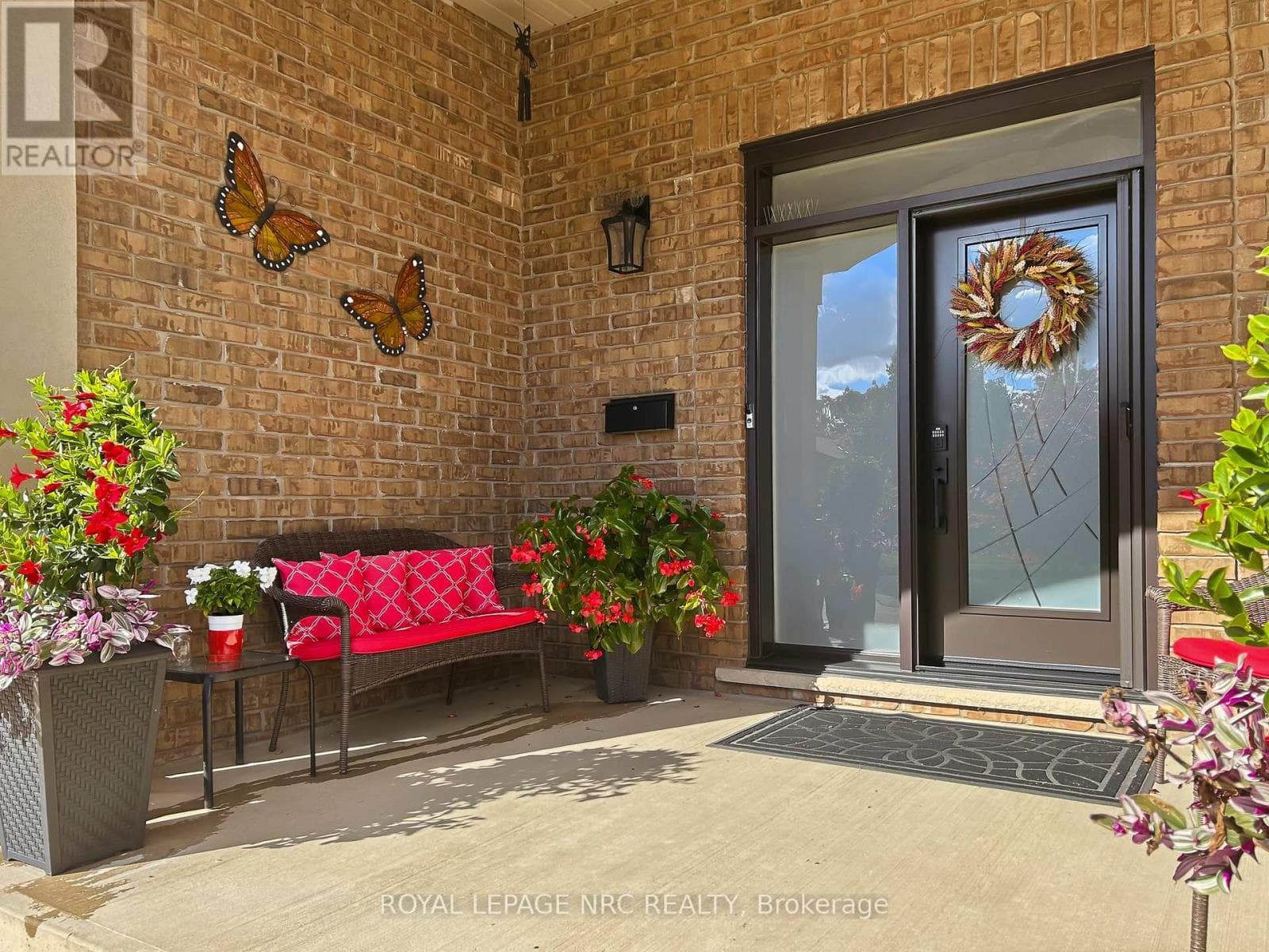 165 COLBECK DRIVE photo 4