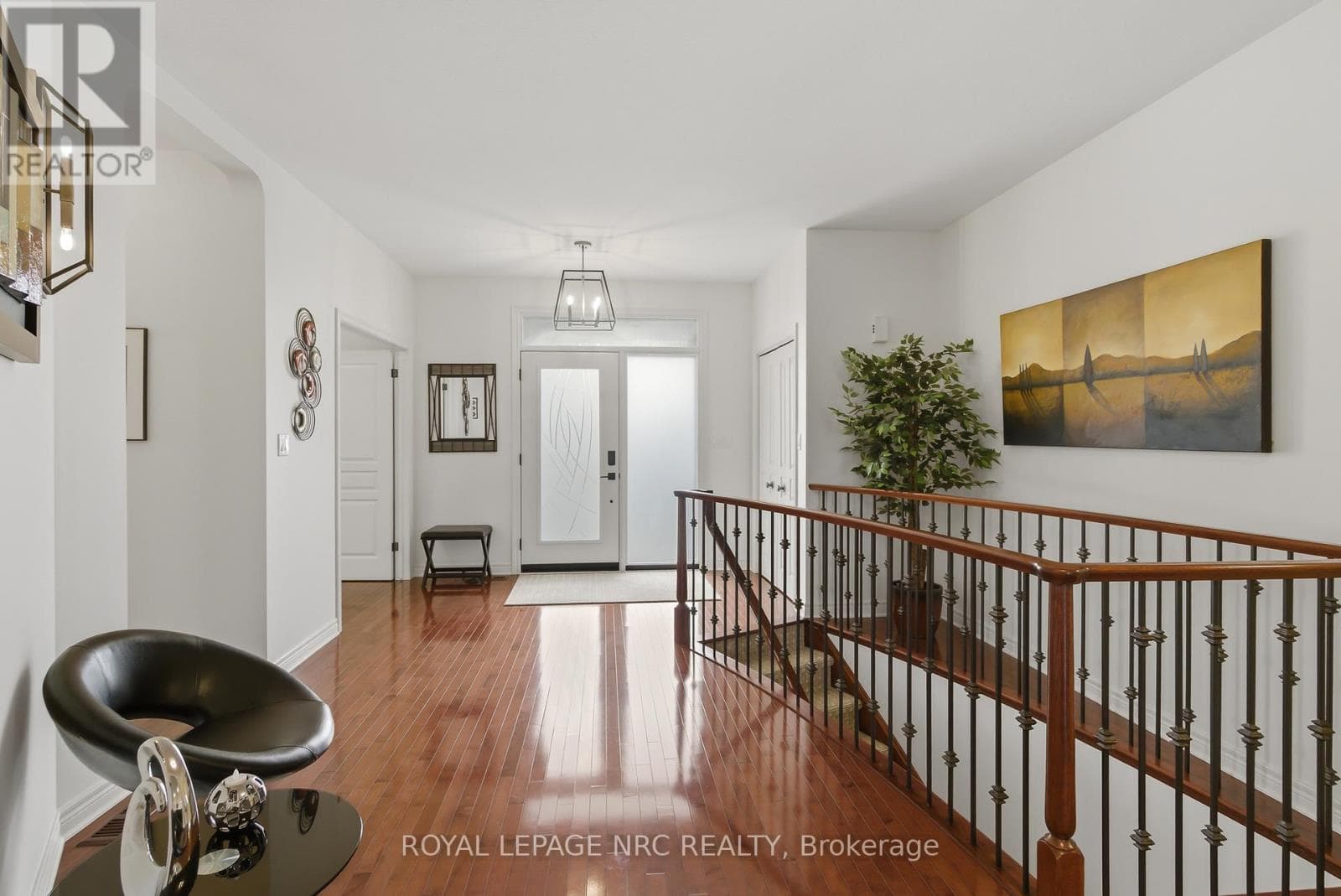 165 COLBECK DRIVE photo 5