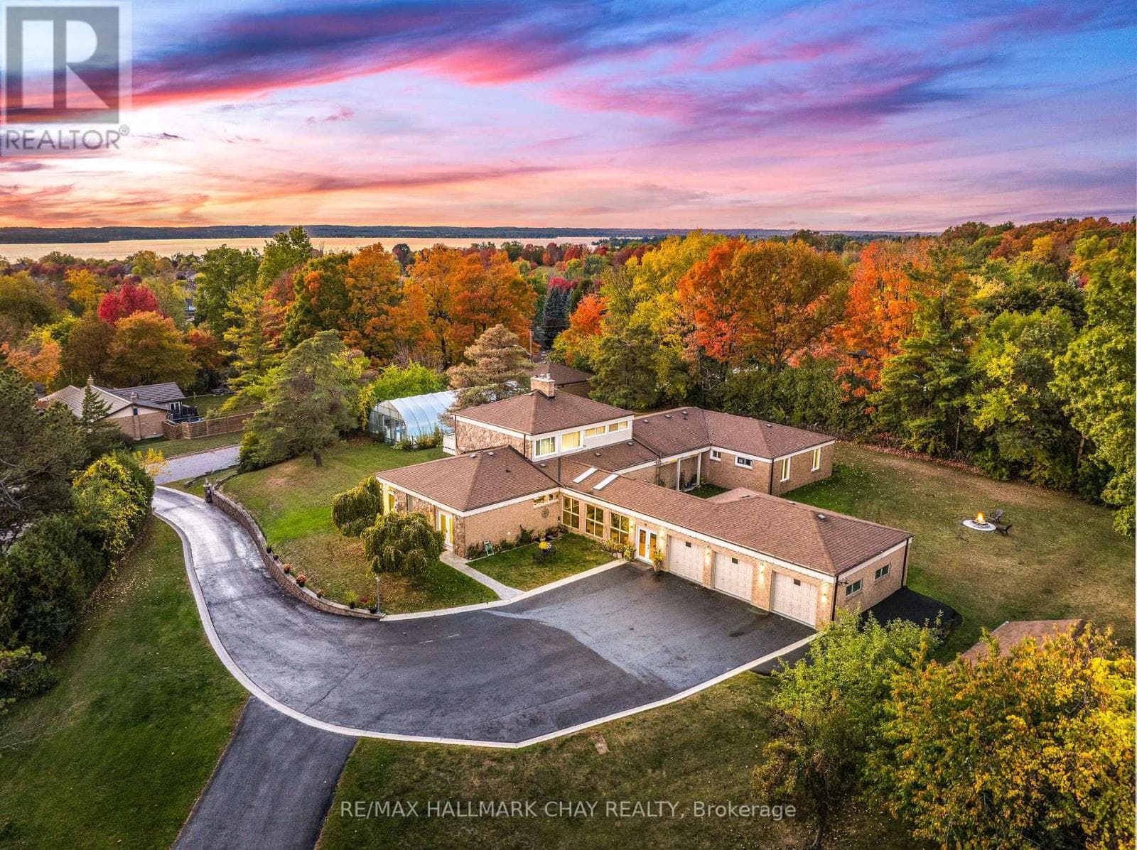39 HIGHFIELD CRESCENT photo 2