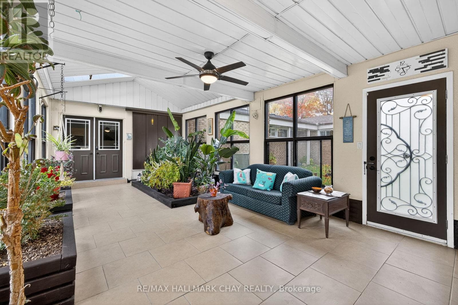 39 HIGHFIELD CRESCENT photo 3