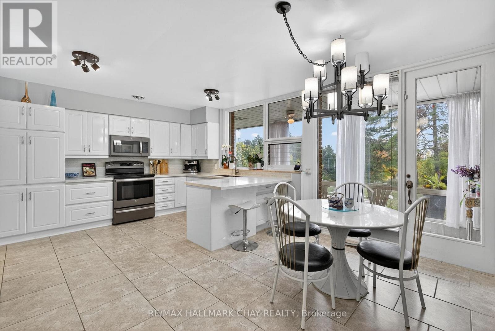 39 HIGHFIELD CRESCENT photo 4