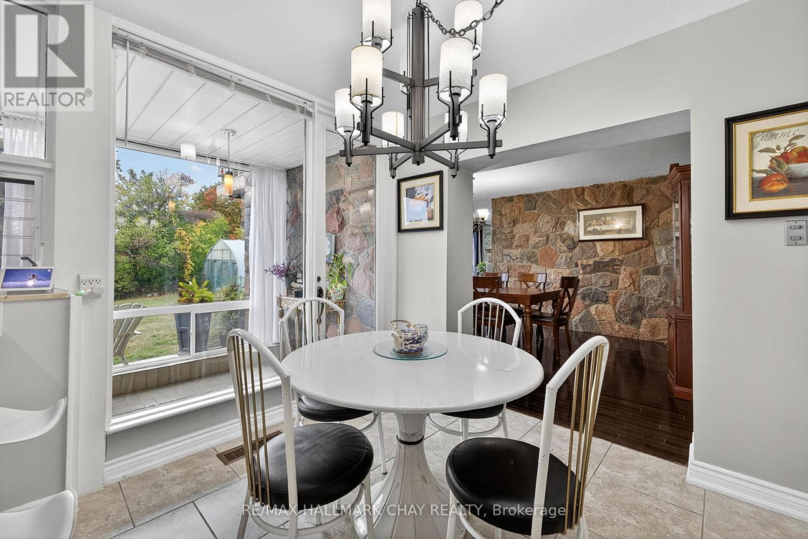 39 HIGHFIELD CRESCENT photo 5