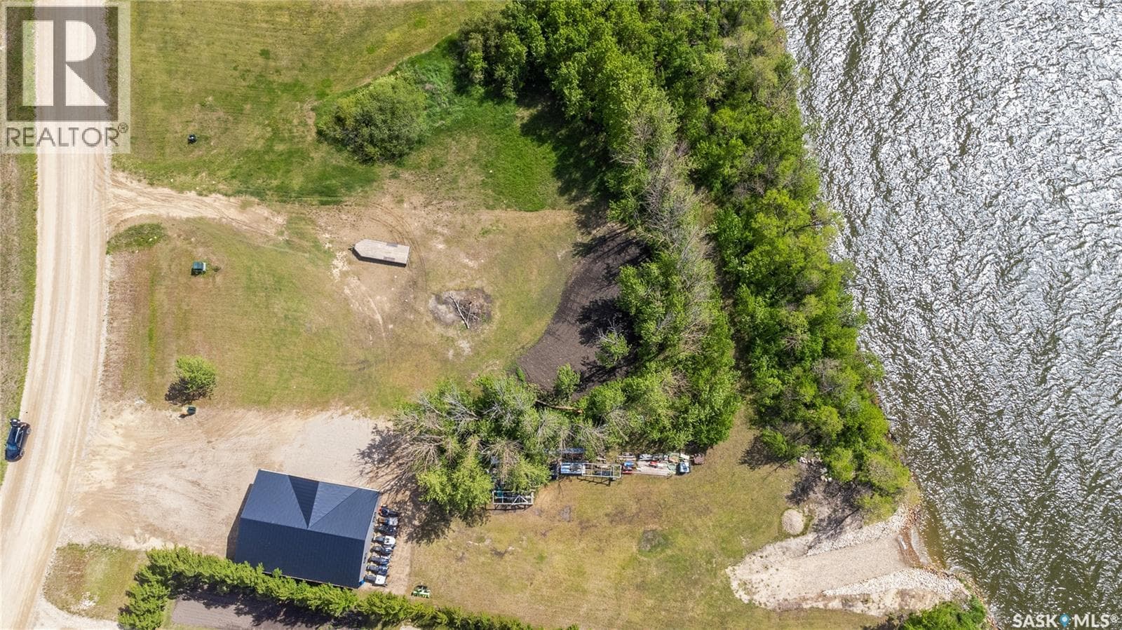 39 Pape DRIVE — photo 4