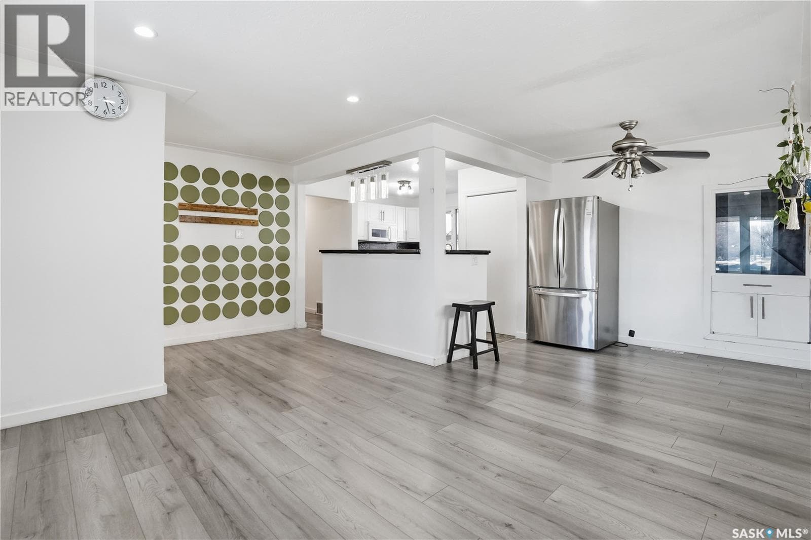 632 Aberdeen CRESCENT — photo 5