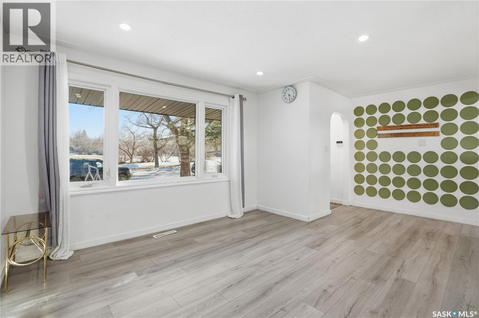 632 Aberdeen CRESCENT — photo 4