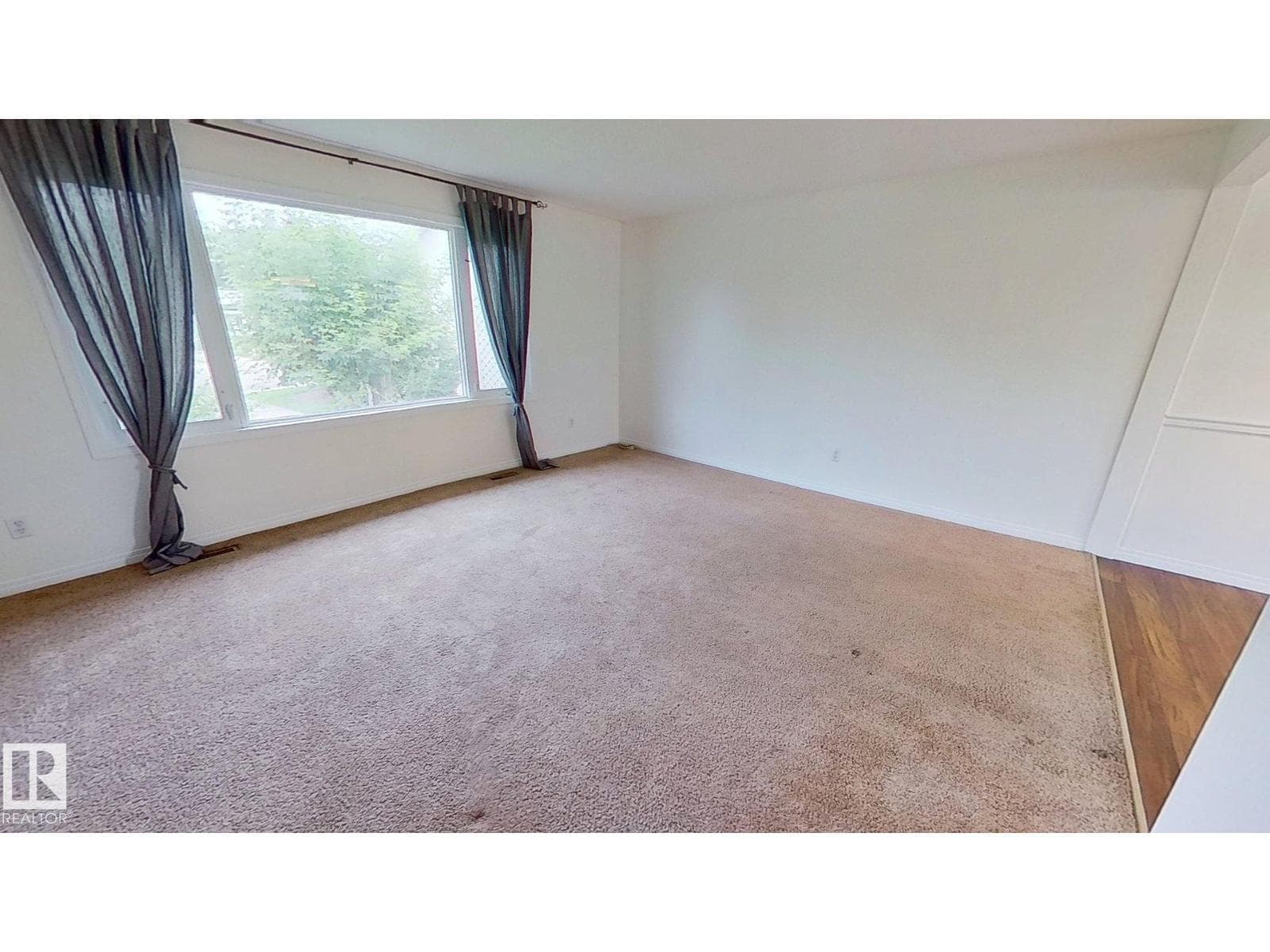 3432 81 ST NW photo 3