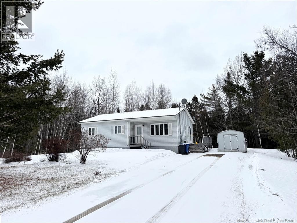 3 bed 1 bath single family at 4420 Route 11 — $179,000
