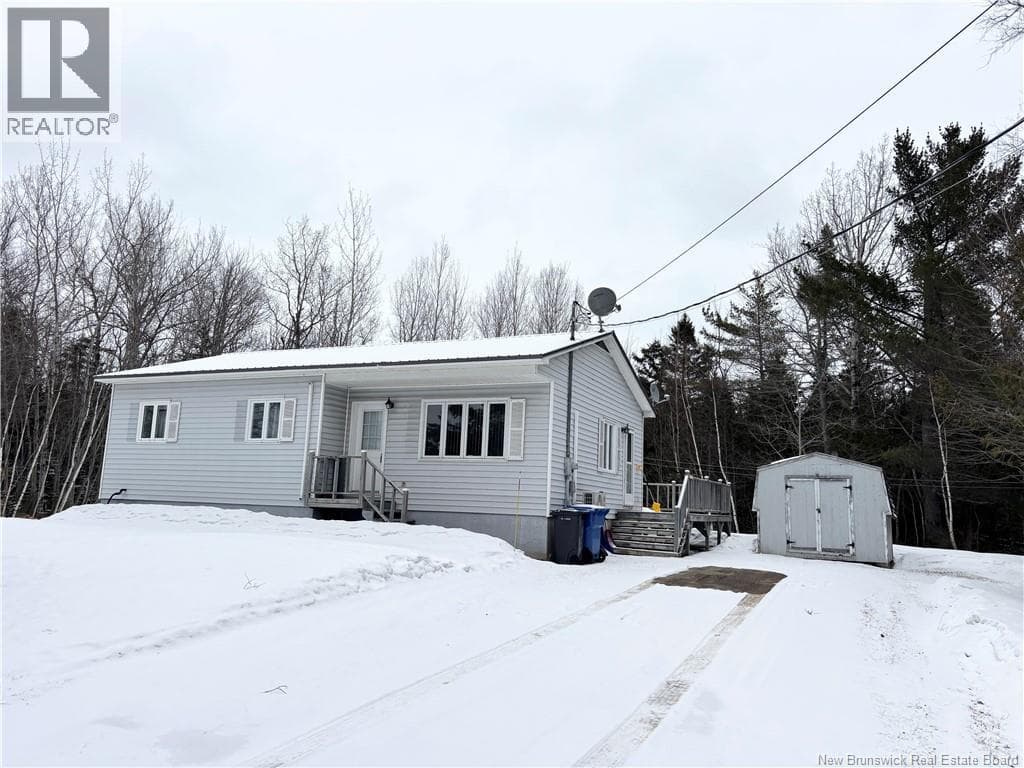 4420 Route 11 photo 2