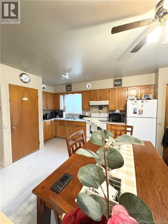 4420 Route 11 photo 4