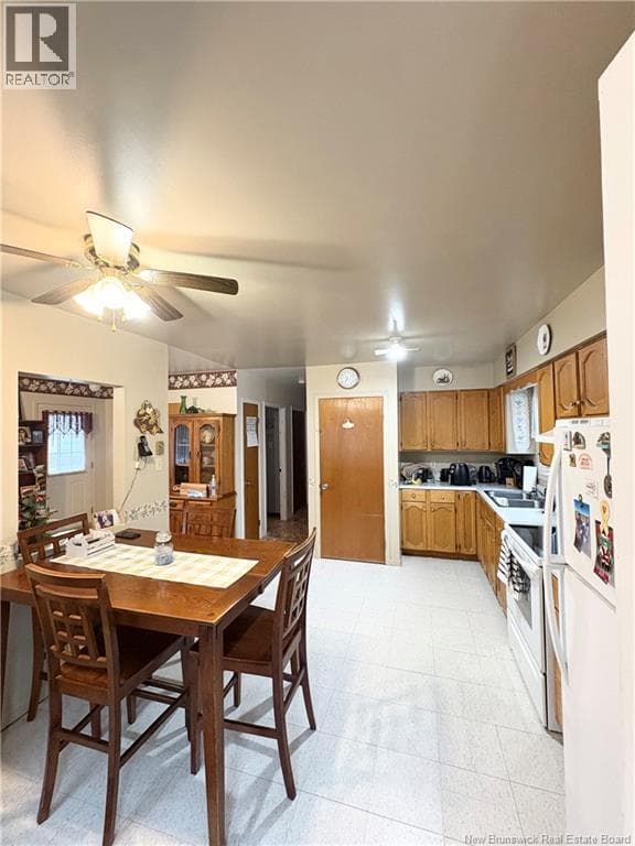 4420 Route 11 photo 5