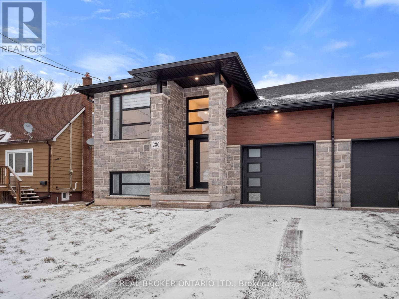 230 KNOLL STREET photo 2
