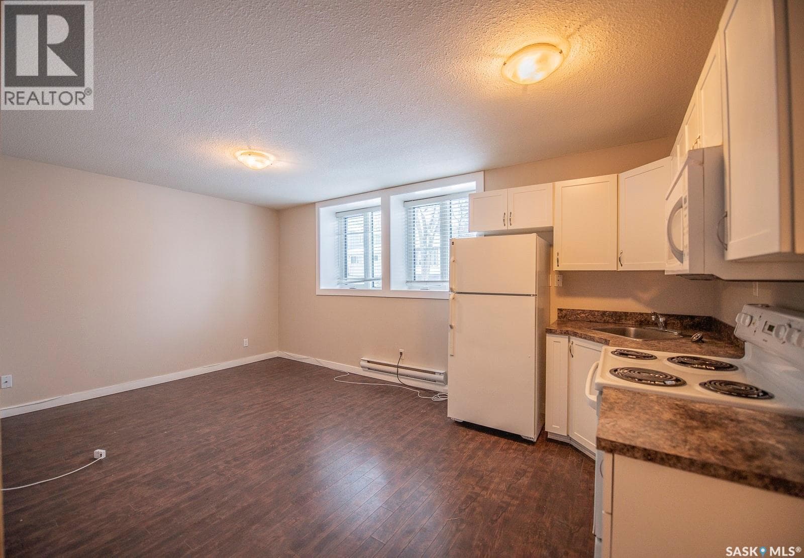 2023 Ottawa STREET — photo 4