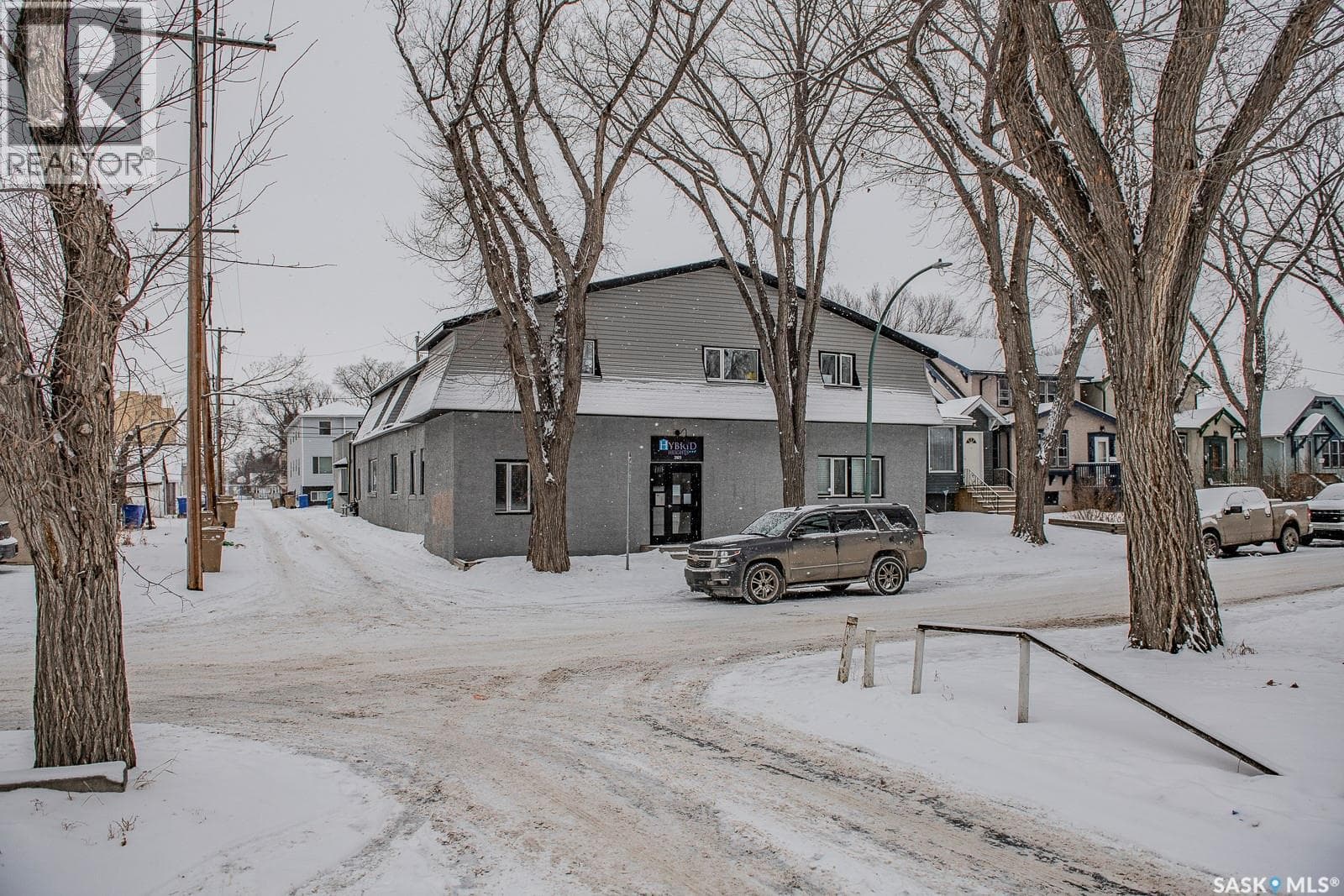 2023 Ottawa STREET — photo 2