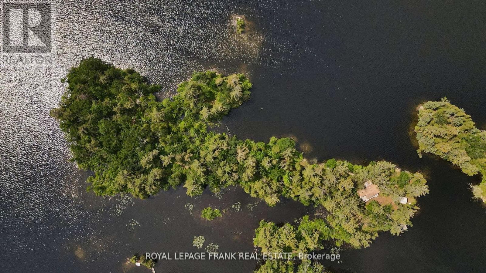 2295 STONY LAKE ISL 17 photo 2