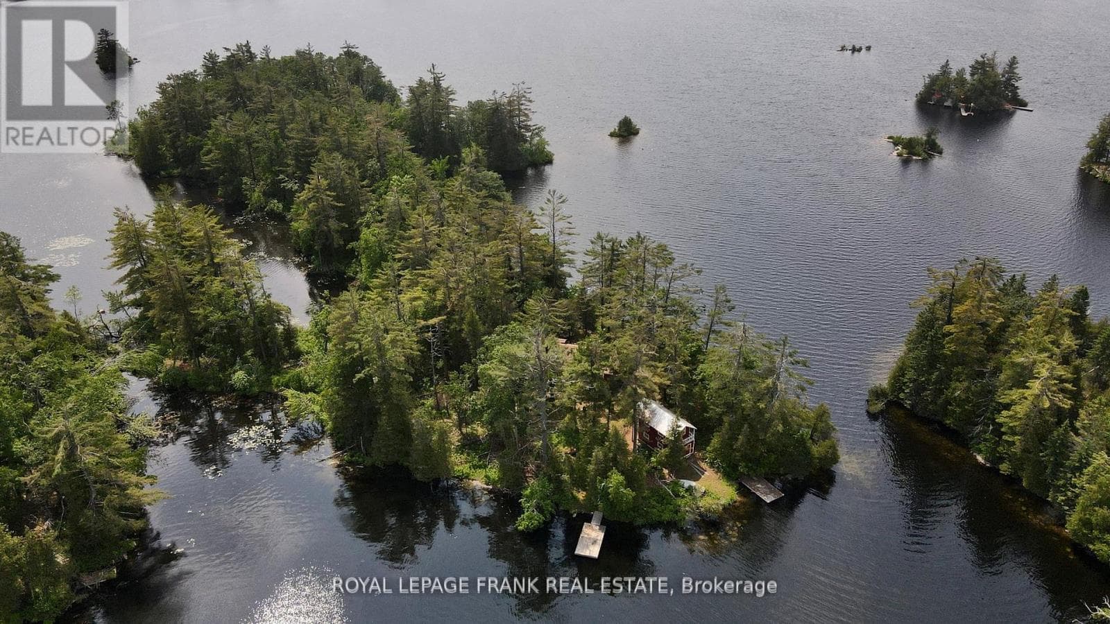 2295 STONY LAKE ISL 17 photo 3