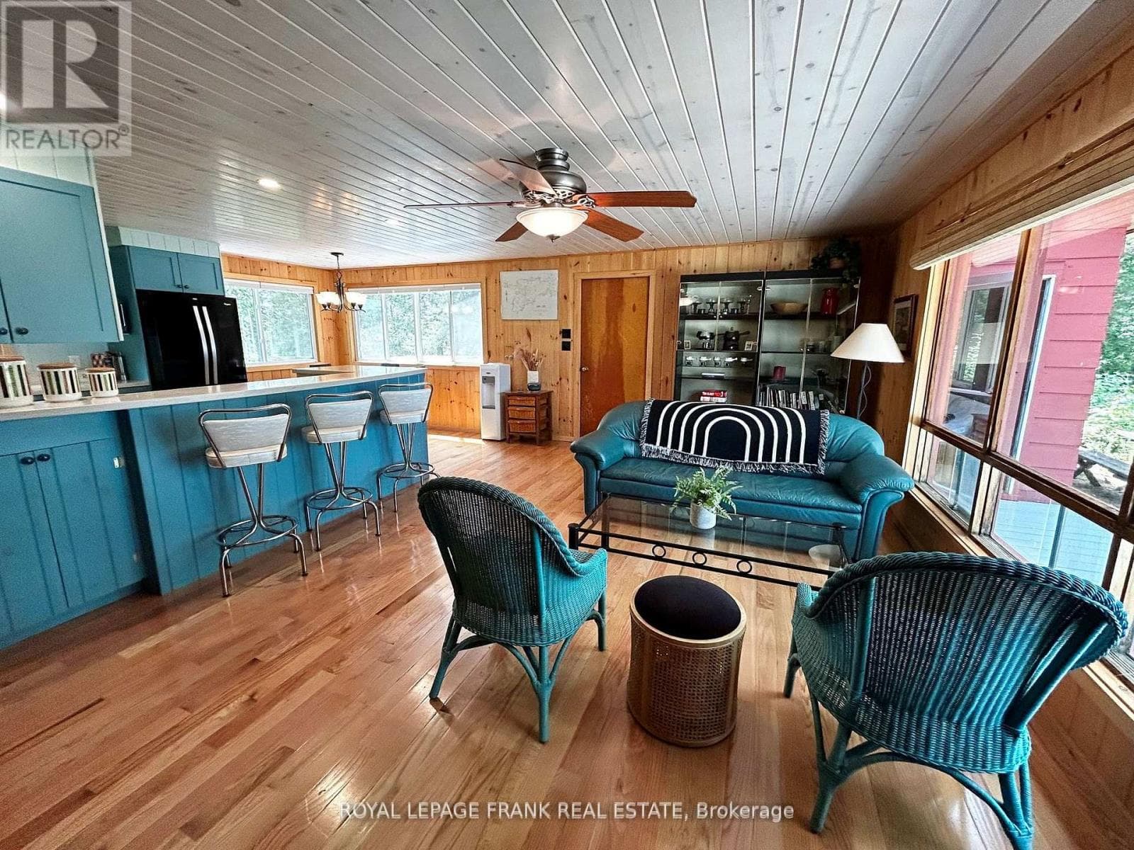 2295 STONY LAKE ISL 17 photo 5