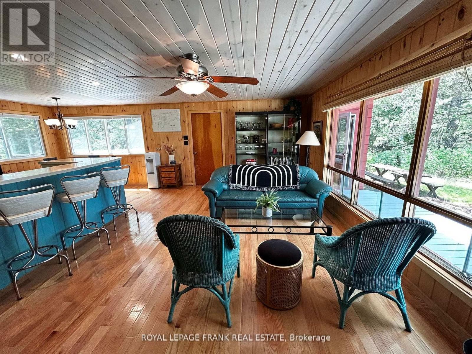 2295 STONY LAKE ISL 17 photo 4
