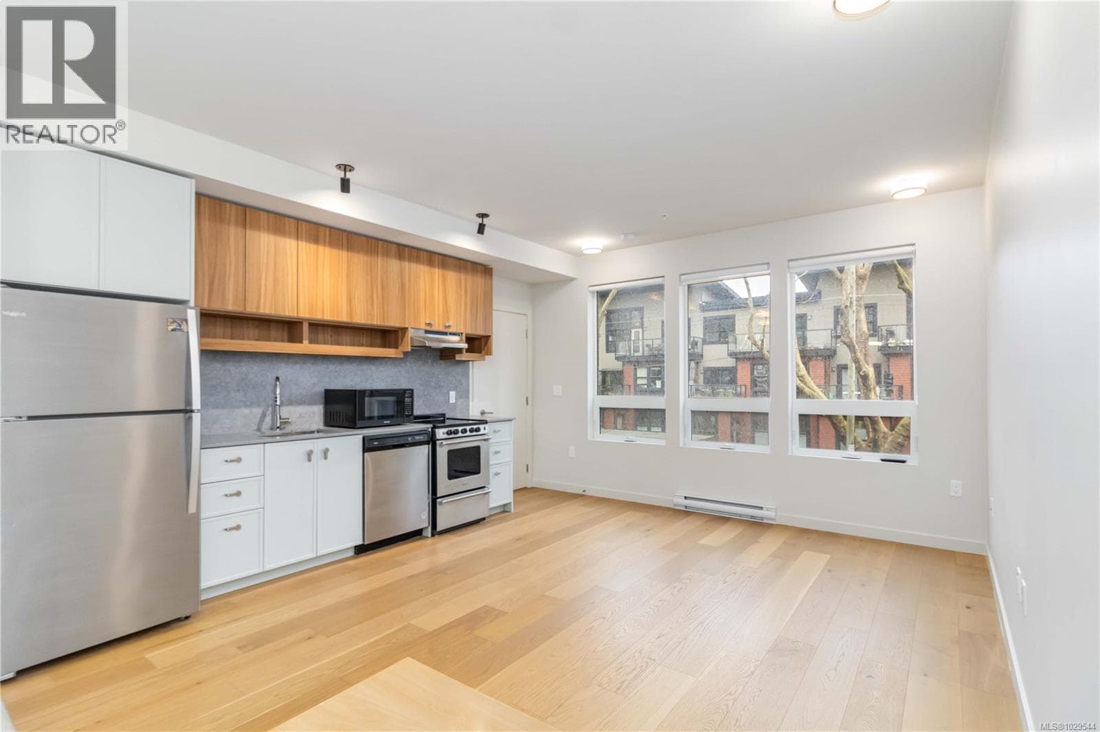 202 629 Speed Ave photo 3