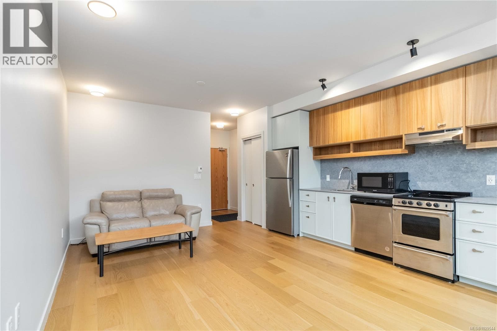 202 629 Speed Ave photo 4