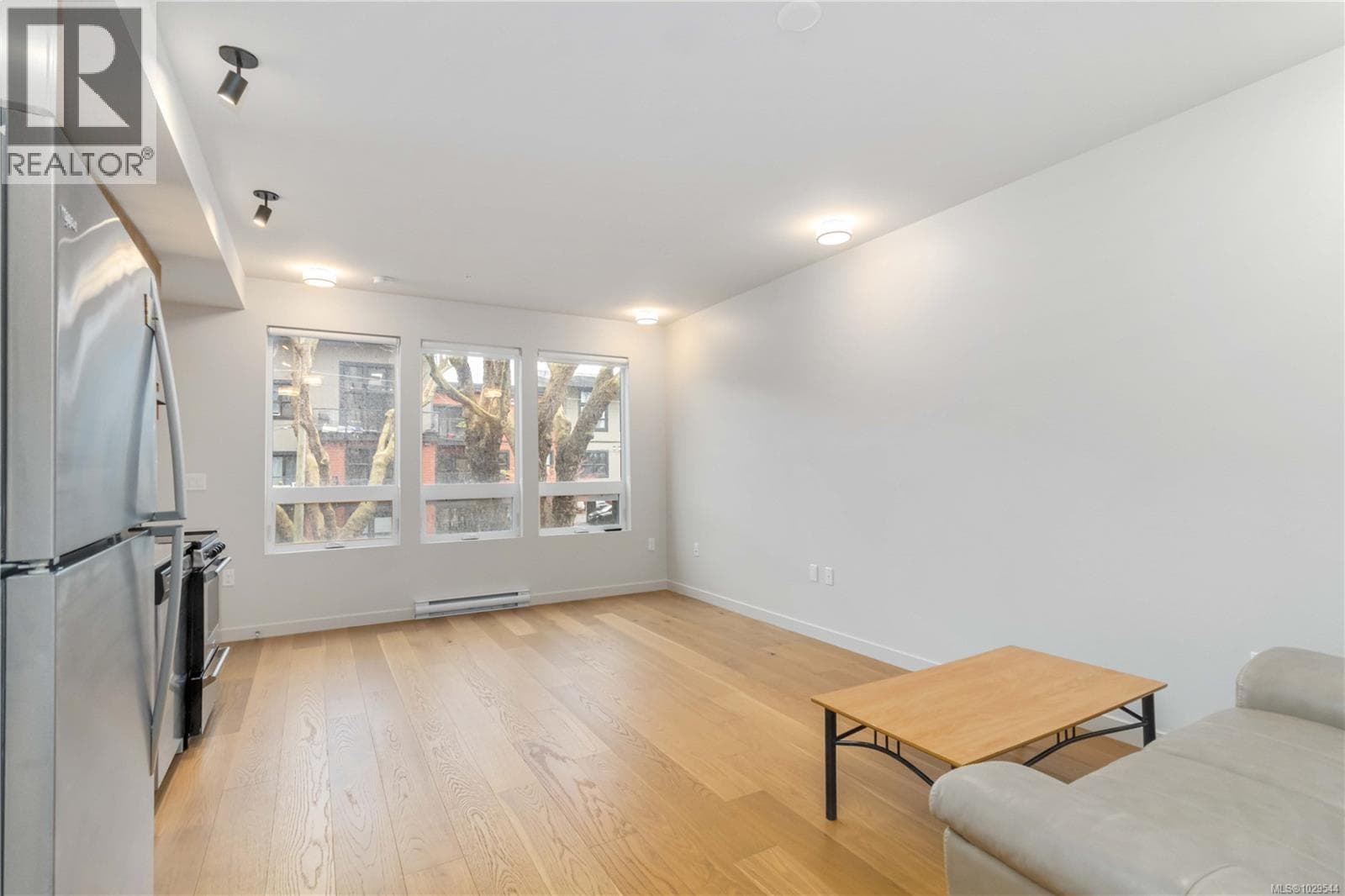 202 629 Speed Ave photo 5