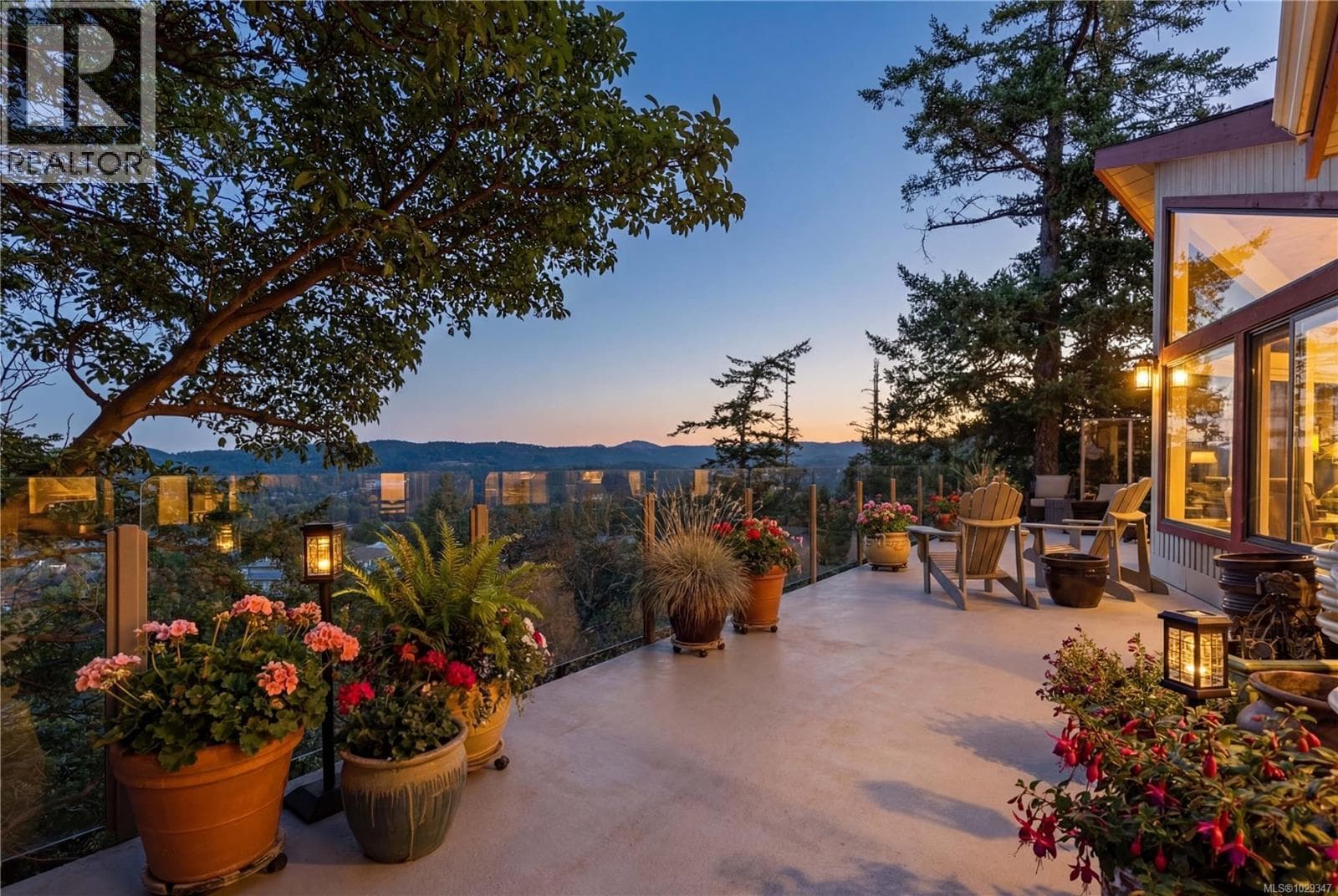 3 bed 3 bath single family at 3475 Blue Sky Pl — $1,349,900