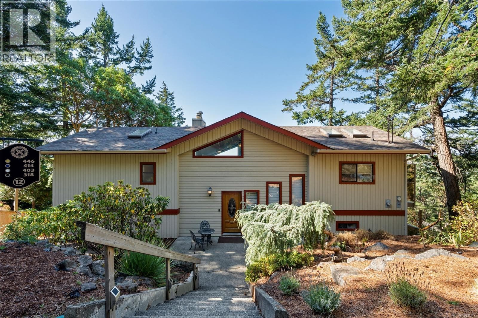 3475 Blue Sky Pl photo 3