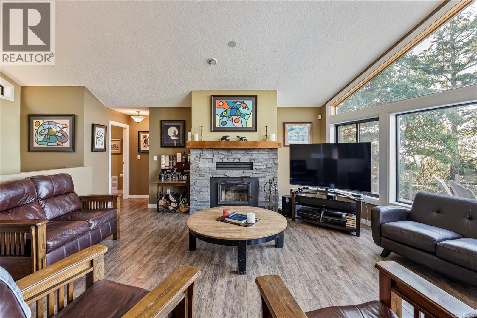 3475 Blue Sky Pl photo 5