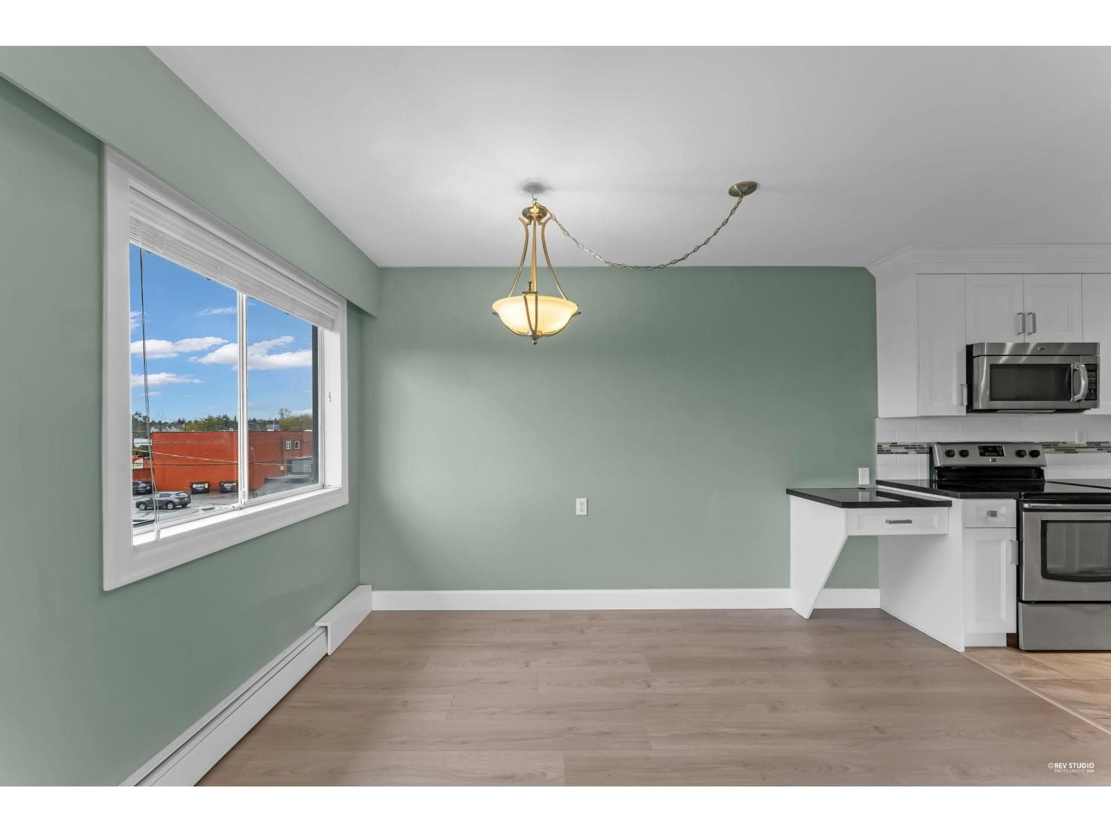 322 17707 57A AVENUE photo 5