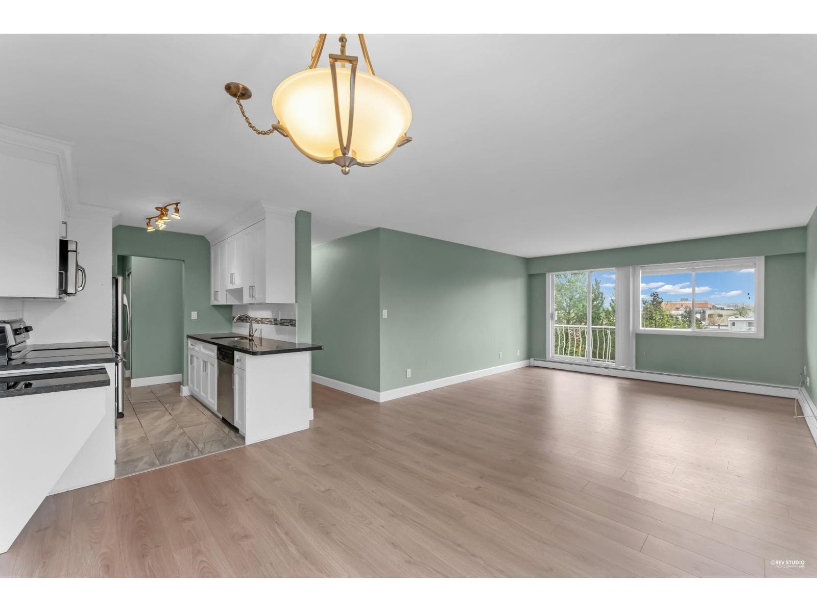322 17707 57A AVENUE photo 4
