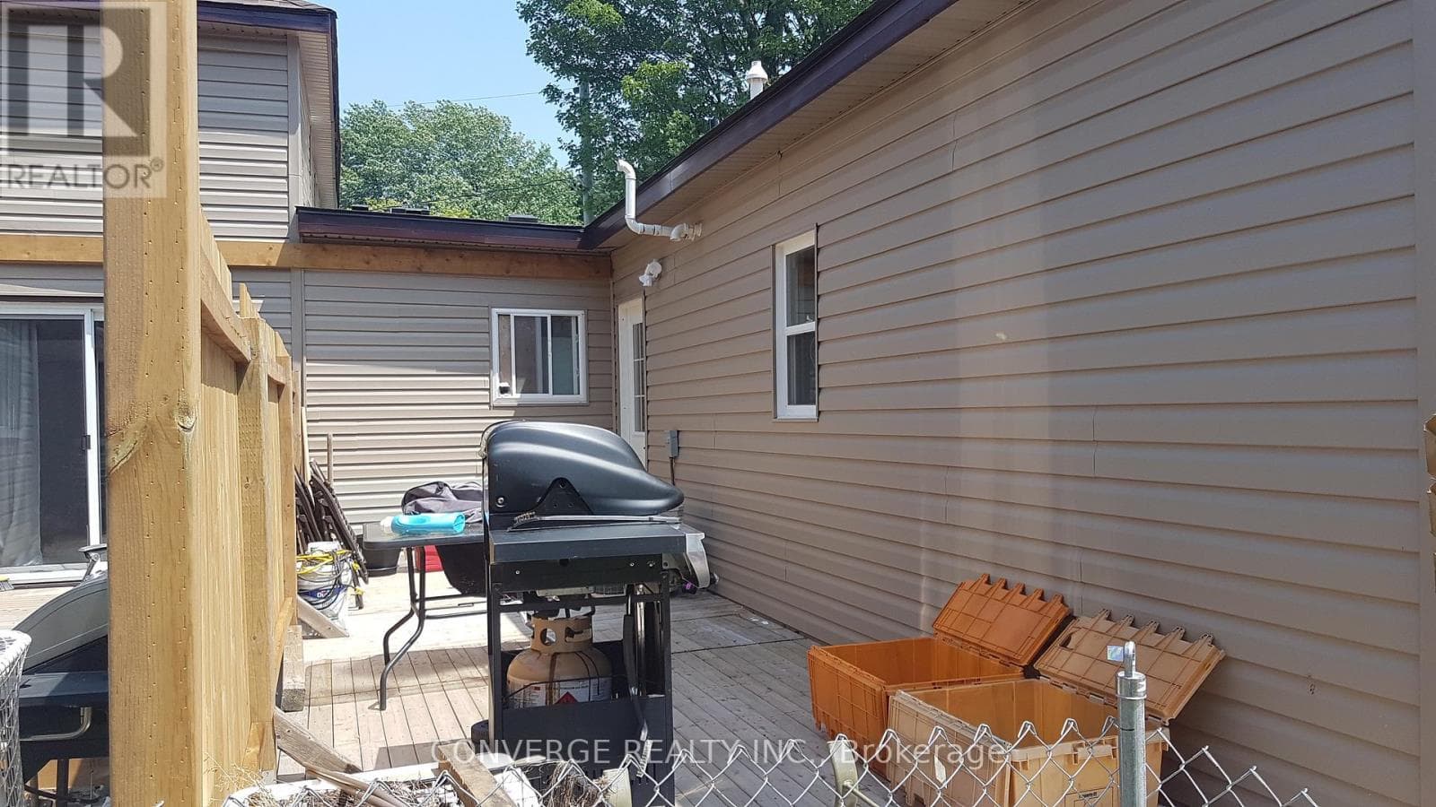 A - B - 102 ELM STREET N photo 3