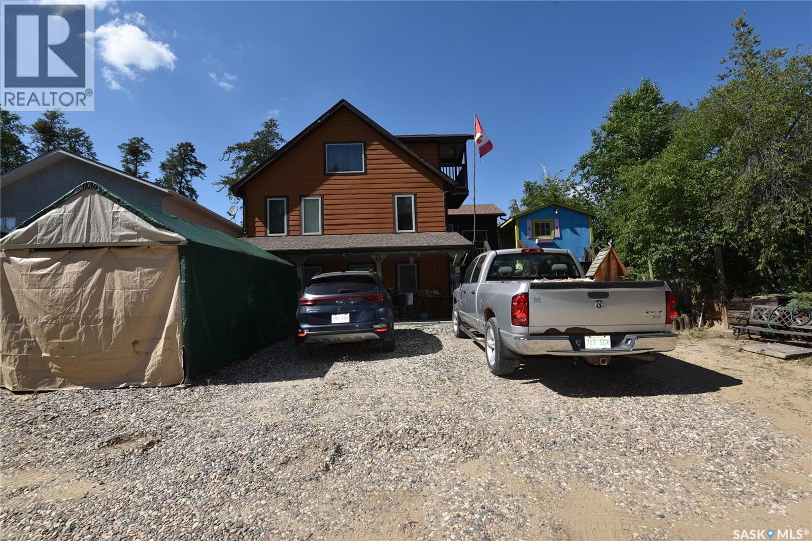 621 Pine DRIVE — photo 4