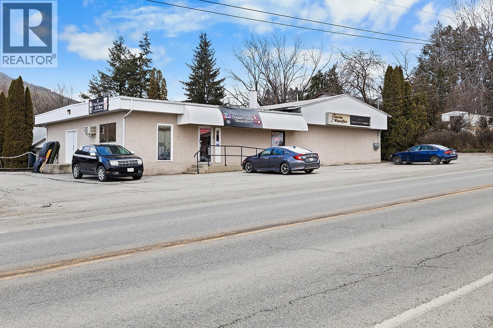 other at 3116 3 Highway — $699,000