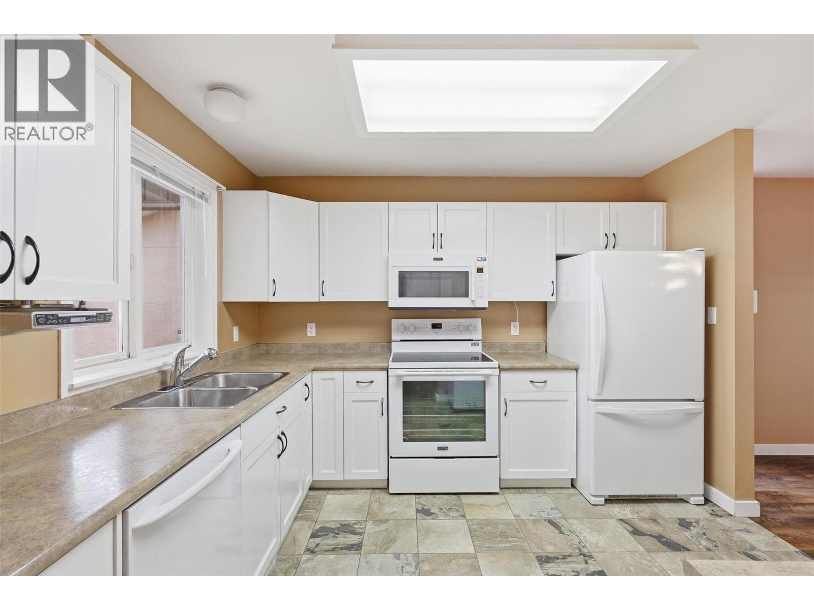 1285 14th Street Unit# 41 photo 4