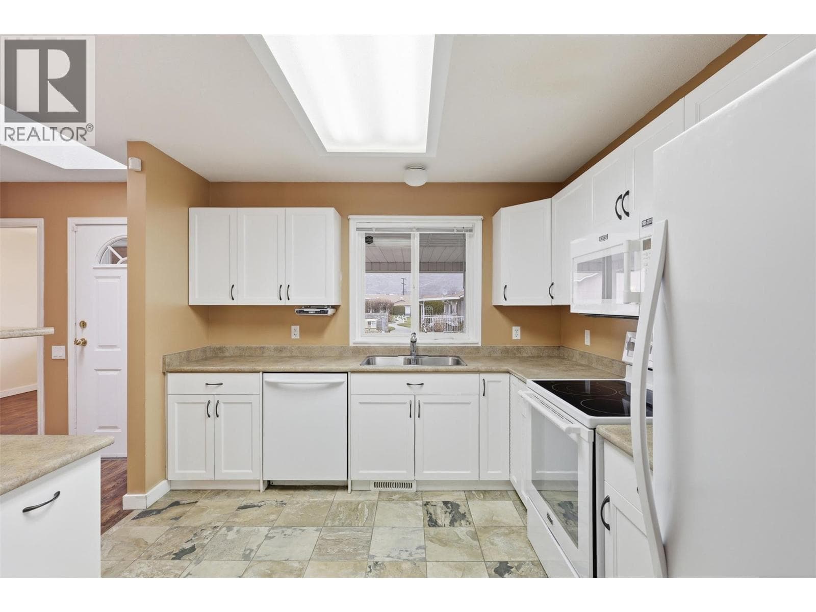 1285 14th Street Unit# 41 photo 5