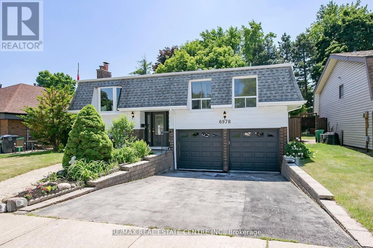 6978 ESTORIL ROAD photo 2