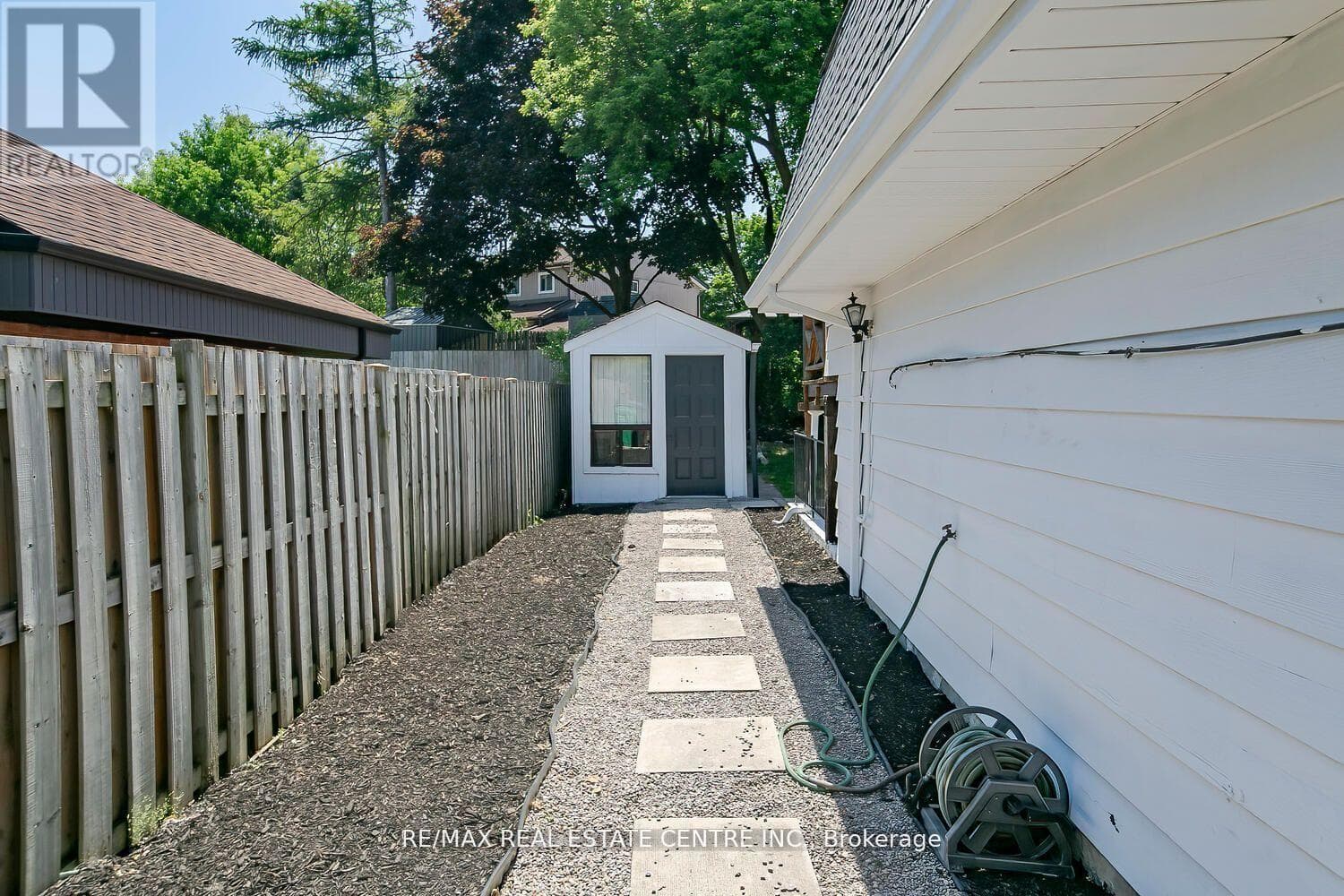 6978 ESTORIL ROAD photo 3