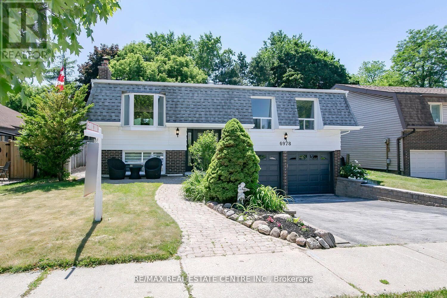 6978 ESTORIL ROAD photo 4