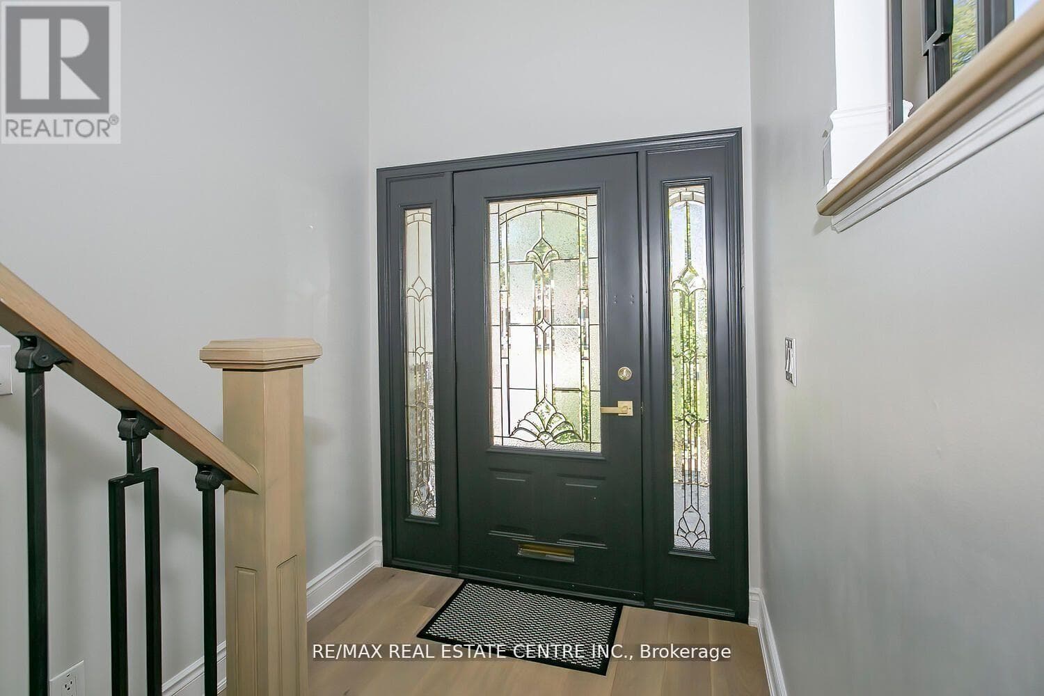 6978 ESTORIL ROAD photo 5