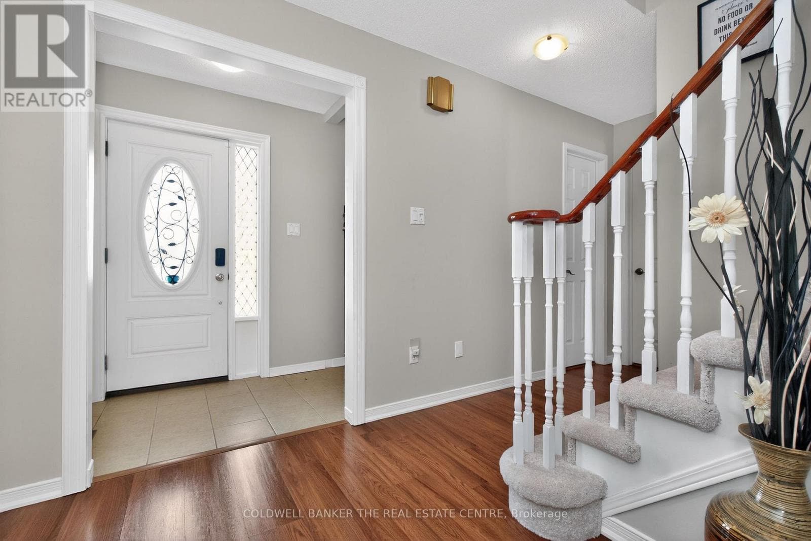 1 MCDOUGALL DRIVE photo 3