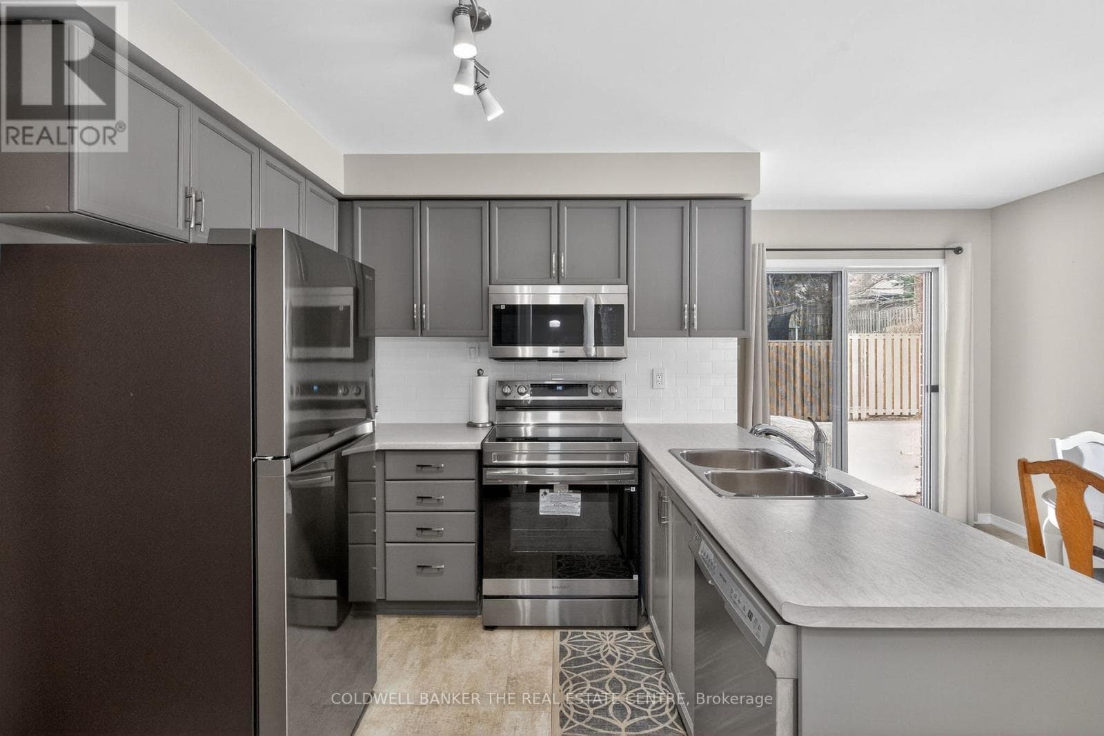 1 MCDOUGALL DRIVE photo 5